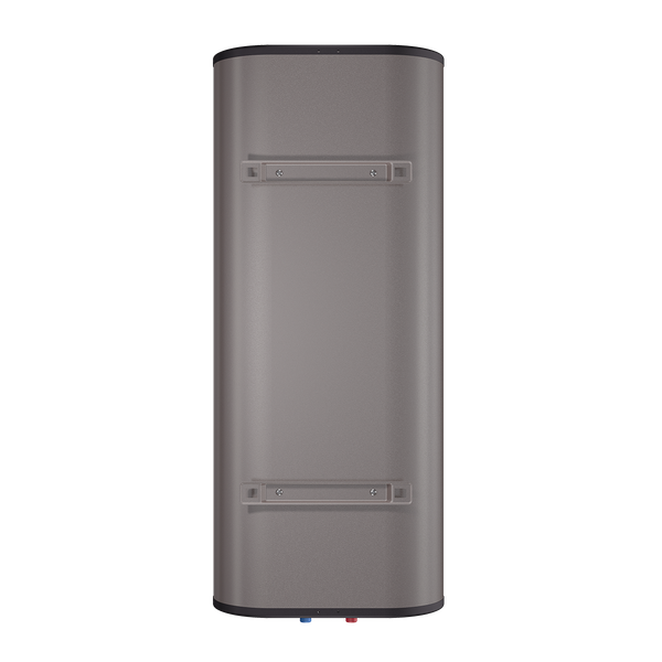 Накопительный водонагреватель Thermex Liga 100 V Pro- фото4