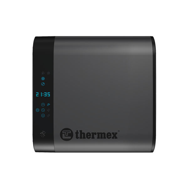 Накопительный водонагреватель Thermex Bono 30 Wi-Fi- фото