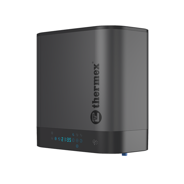 Накопительный водонагреватель Thermex Bono 30 Wi-Fi- фото3
