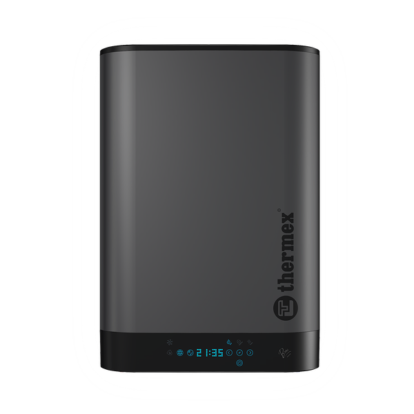 Накопительный водонагреватель Thermex Bono 50 Wi-Fi- фото