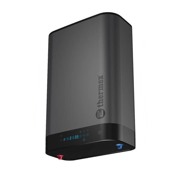 Накопительный водонагреватель Thermex Bono 50 Wi-Fi- фото2