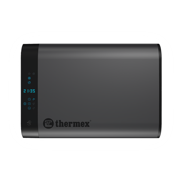 Накопительный водонагреватель Thermex Bono 50 Wi-Fi- фото3