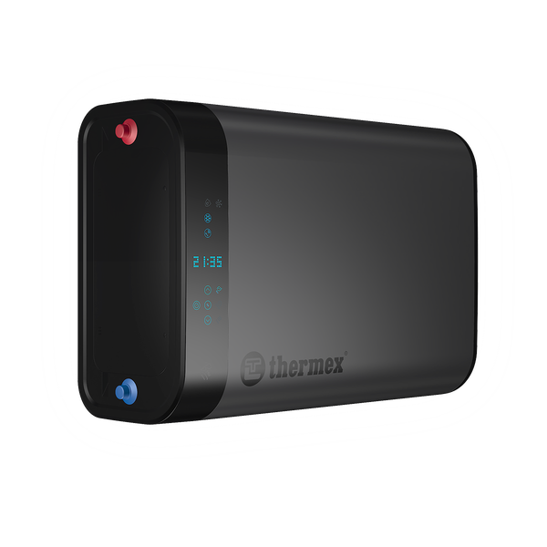 Накопительный водонагреватель Thermex Bono 50 Wi-Fi- фото4