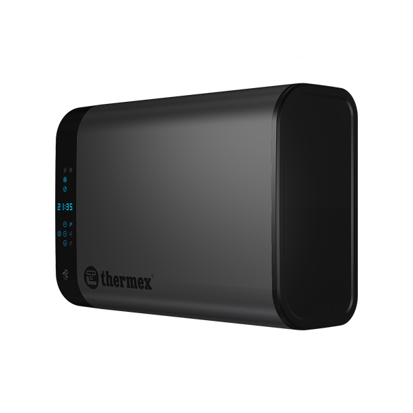 Накопительный водонагреватель Thermex Bono 50 Wi-Fi- фото5