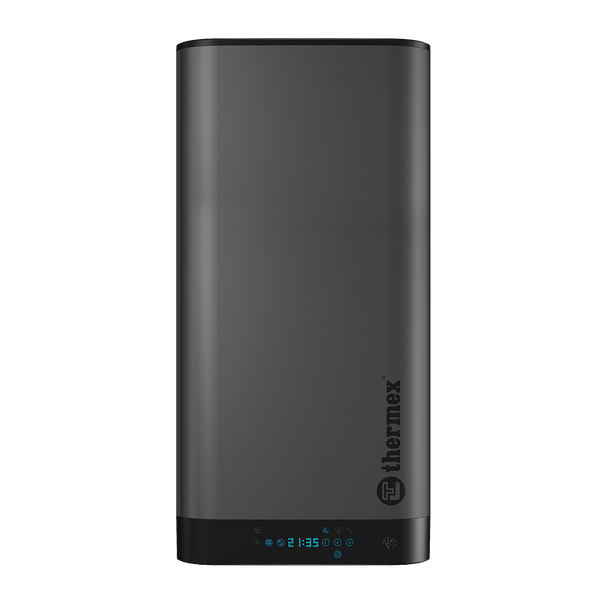 Накопительный водонагреватель Thermex Bono 80 Wi-Fi- фото