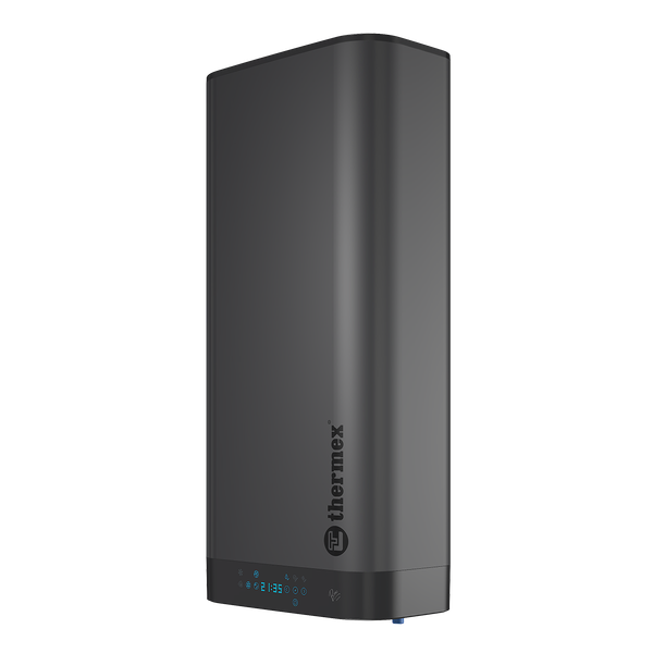 Накопительный водонагреватель Thermex Bono 80 Wi-Fi- фото2