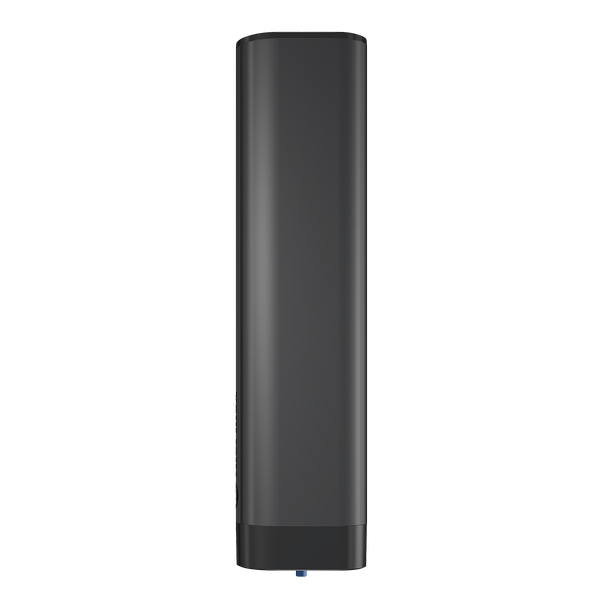 Накопительный водонагреватель Thermex Bono 80 Wi-Fi- фото3