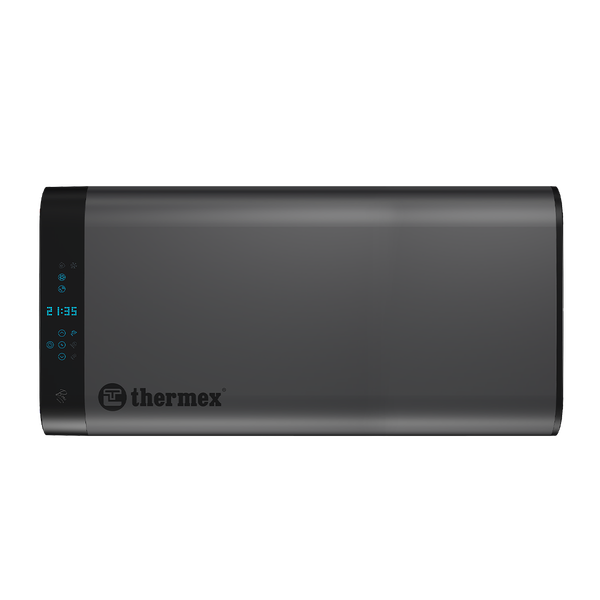 Накопительный водонагреватель Thermex Bono 80 Wi-Fi- фото4