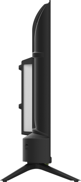 Телевизор Blaupunkt 32 Телевизор Blaupunkt 32