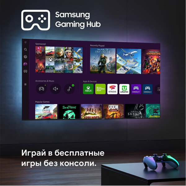 Телевизор Blaupunkt 32 Телевизор Blaupunkt 32