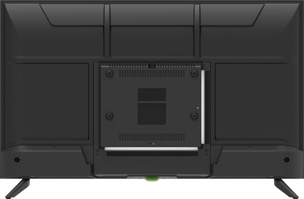 Телевизор Blaupunkt 32 Телевизор Blaupunkt 32