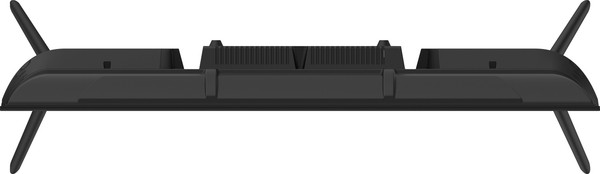 Телевизор Blaupunkt 32 Телевизор Blaupunkt 32