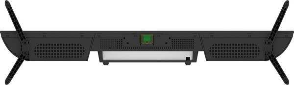 Телевизор Blaupunkt 32 Телевизор Blaupunkt 32