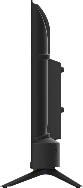 Телевизор Blaupunkt 32 Телевизор Blaupunkt 32