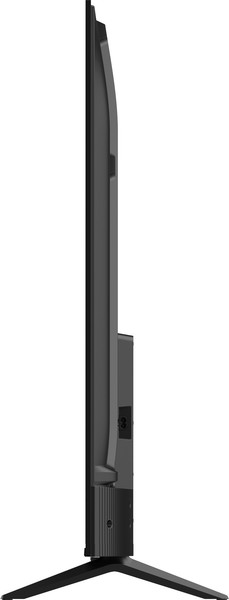 Телевизор Blaupunkt 65 Телевизор Blaupunkt 65