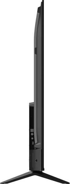 Телевизор Blaupunkt 65 Телевизор Blaupunkt 65