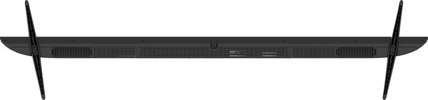 Телевизор Blaupunkt 65 Телевизор Blaupunkt 65