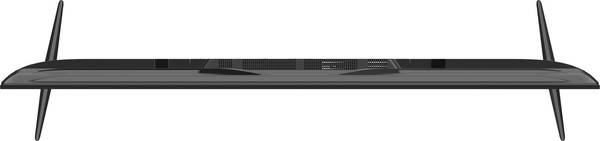 Телевизор Blaupunkt 65 Телевизор Blaupunkt 65