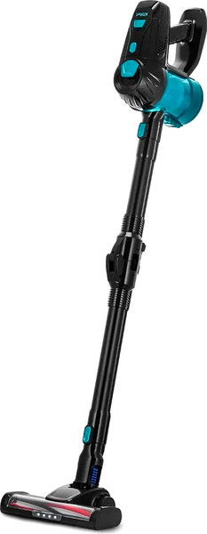 Вертикальный пылесос Kitfort КТ-5218- фото