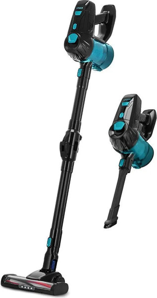 Вертикальный пылесос Kitfort КТ-5218- фото2