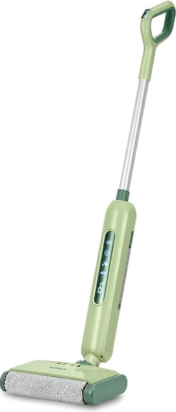 Электрошвабра Kitfort КТ-5216- фото