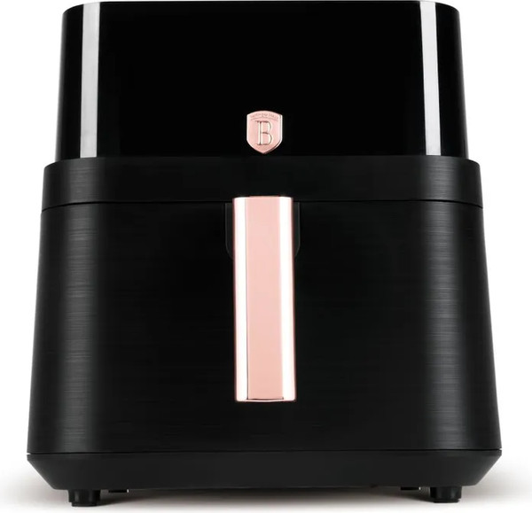 Аэрогриль Berlinger Haus BH/9748- фото2, картинка2 Аэрогриль Berlinger Haus BH/9748- фото2