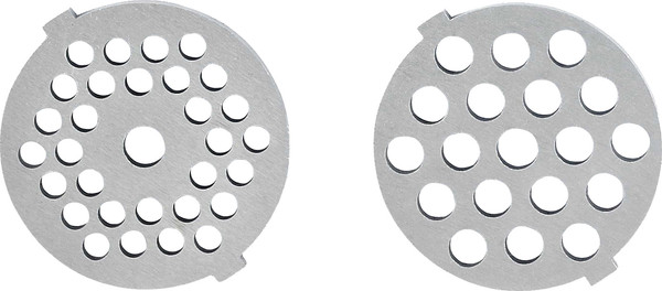 Мясорубка электрическая Pioneer MG225- фото4, картинка4 Мясорубка электрическая Pioneer MG225- фото4