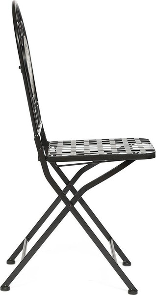 Комплект стульев складных Tetchair Secret De Maison Vicenza- фото10