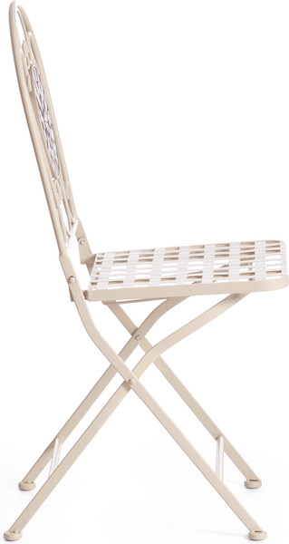 Комплект стульев складных Tetchair Secret De Maison Vicenza- фото9