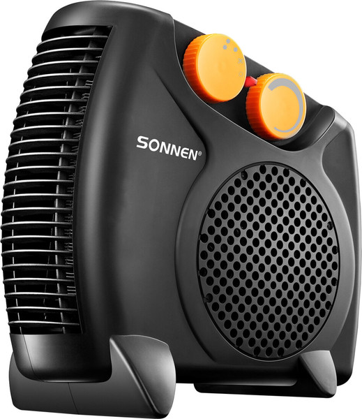 Тепловентилятор Sonnen FH06 / 457781- фото