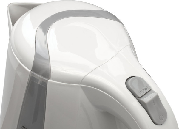 Электрочайник Sonnen KT-1743 / 453414- фото10, картинка10 Электрочайник Sonnen KT-1743 / 453414- фото10