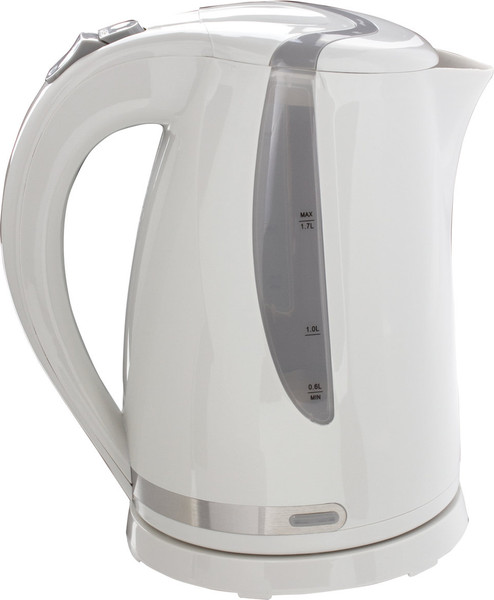 Электрочайник Sonnen KT-1743 / 453414- фото8, картинка8 Электрочайник Sonnen KT-1743 / 453414- фото8