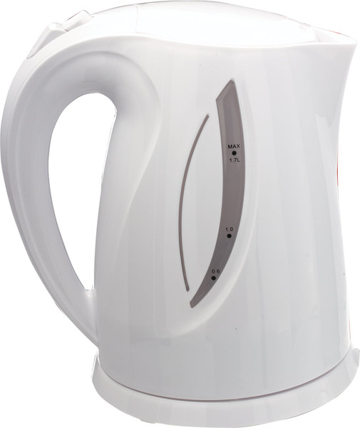 Электрочайник Sonnen KT-1758 / 453415- фото8, картинка8 Электрочайник Sonnen KT-1758 / 453415- фото8