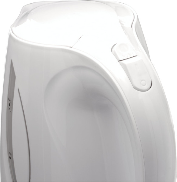 Электрочайник Sonnen KT-1758 / 453415- фото9, картинка9 Электрочайник Sonnen KT-1758 / 453415- фото9