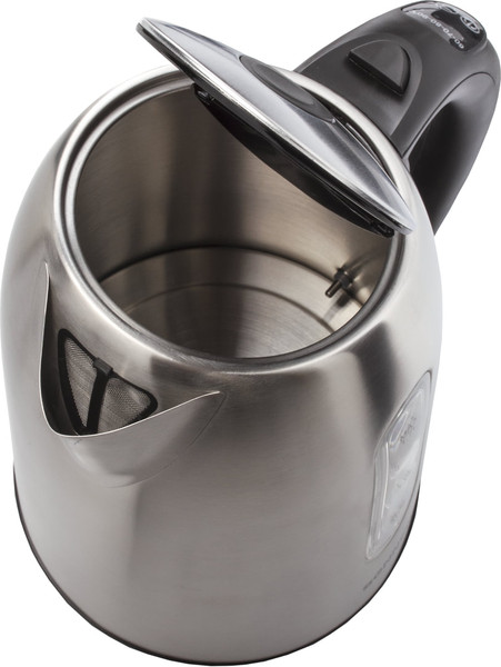 Электрочайник Sonnen KT-1740 / 453421- фото9, картинка9 Электрочайник Sonnen KT-1740 / 453421- фото9