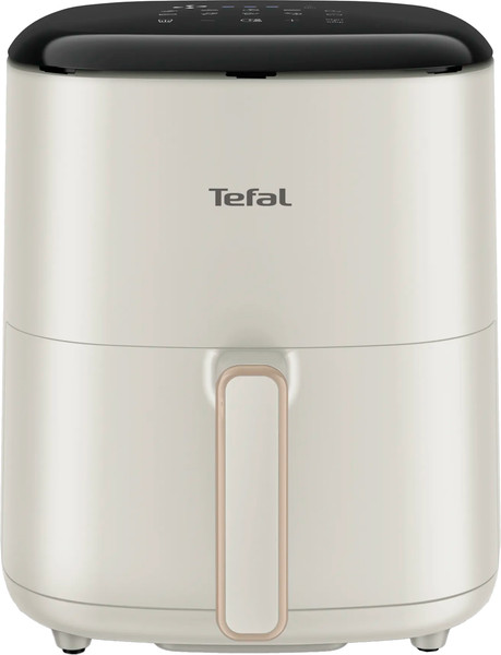 Аэрогриль Tefal EY245AE0- фото, картинка Аэрогриль Tefal EY245AE0- фото