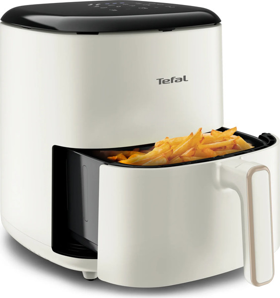 Аэрогриль Tefal EY245AE0- фото10, картинка10 Аэрогриль Tefal EY245AE0- фото10