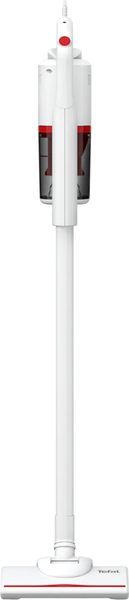 Вертикальный пылесос Tefal TY1R17F1- фото