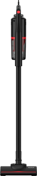 Вертикальный пылесос Tefal TY1C15F1- фото