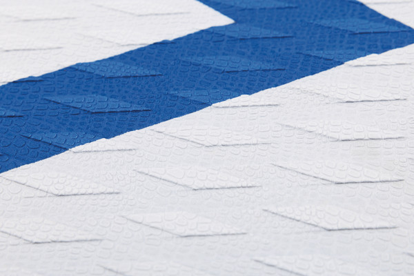 SUP-борд Intex Aqua Quest Touring / 68247NP- фото10