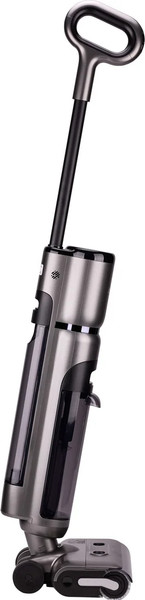 Вертикальный пылесос Airo FW12025S (серый)- фото5
