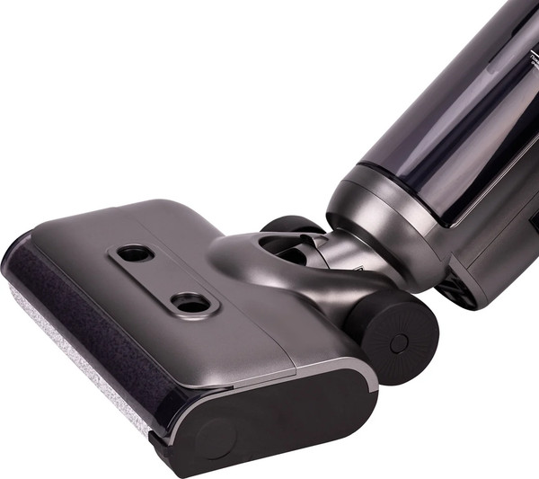 Вертикальный пылесос Airo FW12025S (серый)- фото7