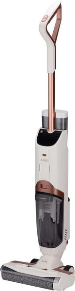 Вертикальный пылесос Airo FW5540UV (белый/бронза)- фото7