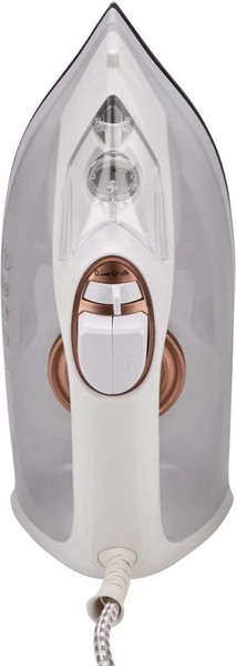 Утюг Airo SI2227AS- фото3, картинка3 Утюг Airo SI2227AS- фото3