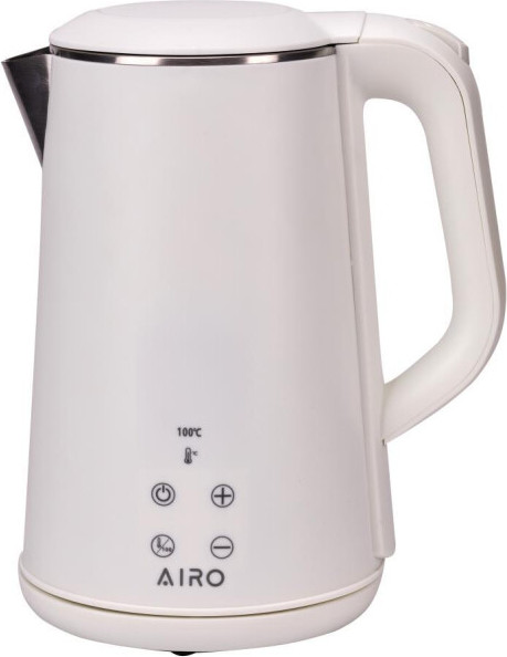 Электрочайник Airo PM1515S c термоконтроллером- фото10, картинка10 Электрочайник Airo PM1515S c термоконтроллером- фото10