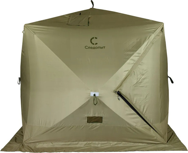 Палатка-баня Следопыт PF-CS-01- фото2
