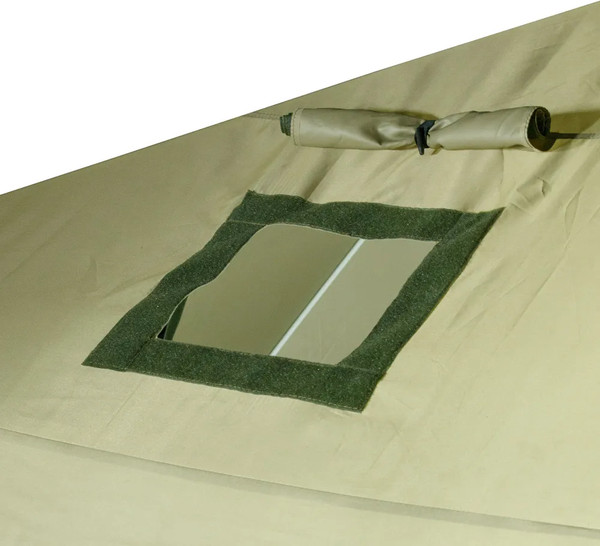 Палатка-баня Следопыт PF-CS-01- фото5