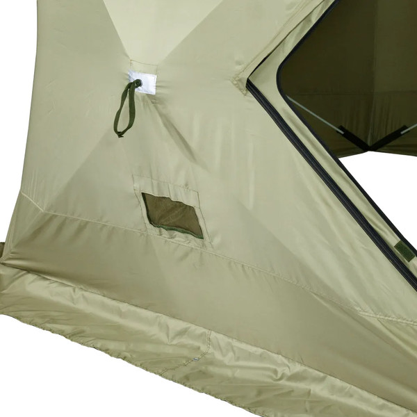 Палатка-баня Следопыт PF-CS-01- фото6