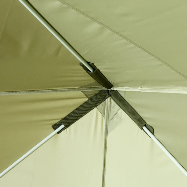 Палатка-баня Следопыт PF-CS-01- фото7