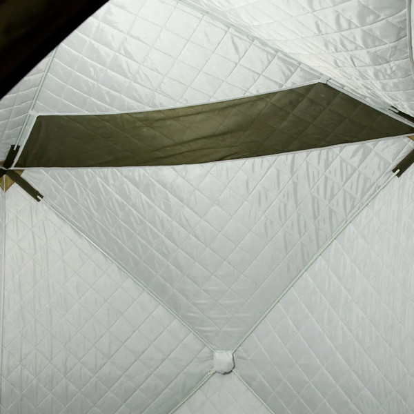 Палатка-баня Следопыт PF-CS-02- фото5